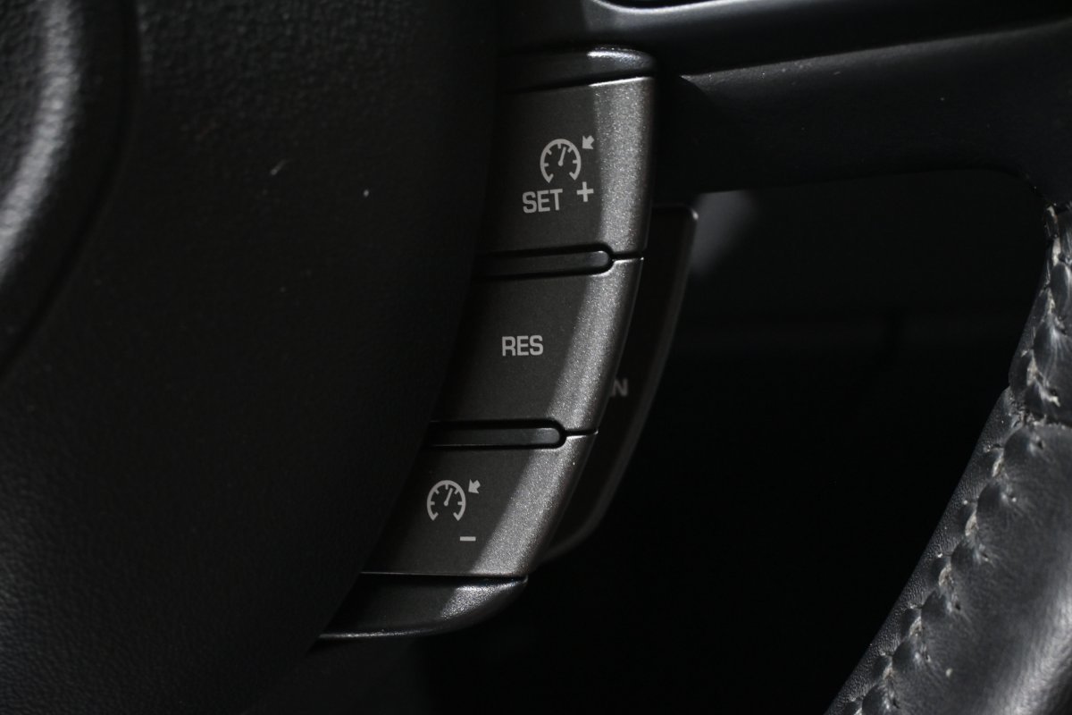 Foto Land-Rover Range Rover Evoque 26