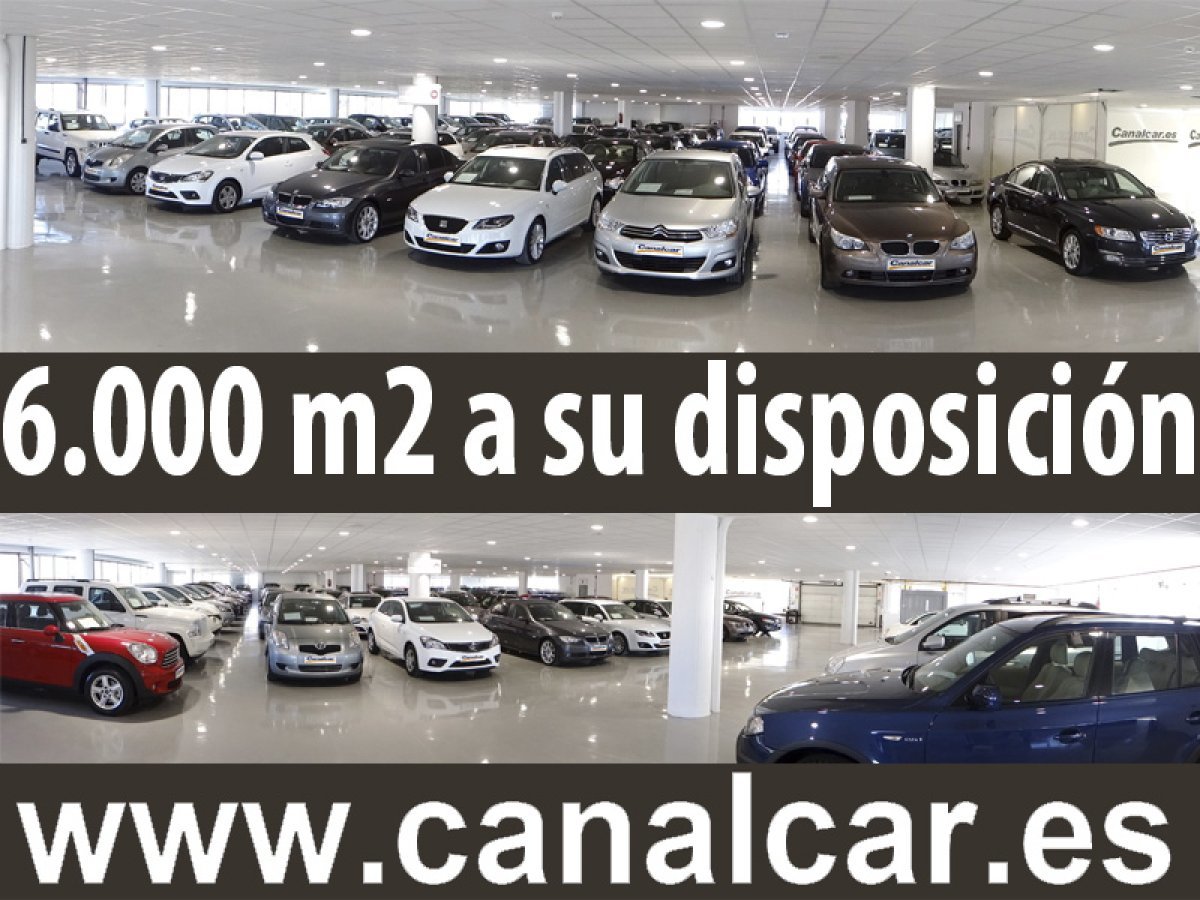 Foto Fiat 500 9