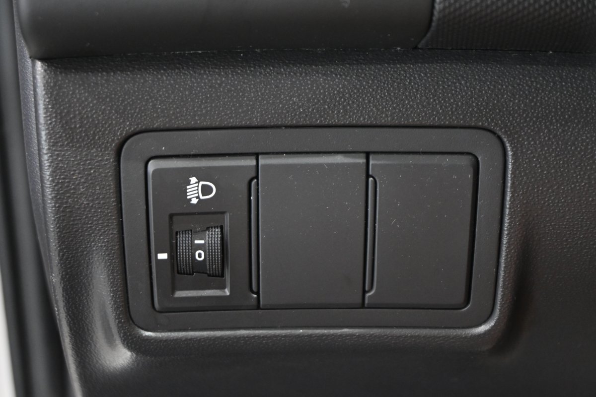 Foto Hyundai i30 21