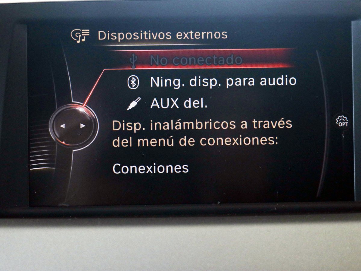 Foto BMW X1 15