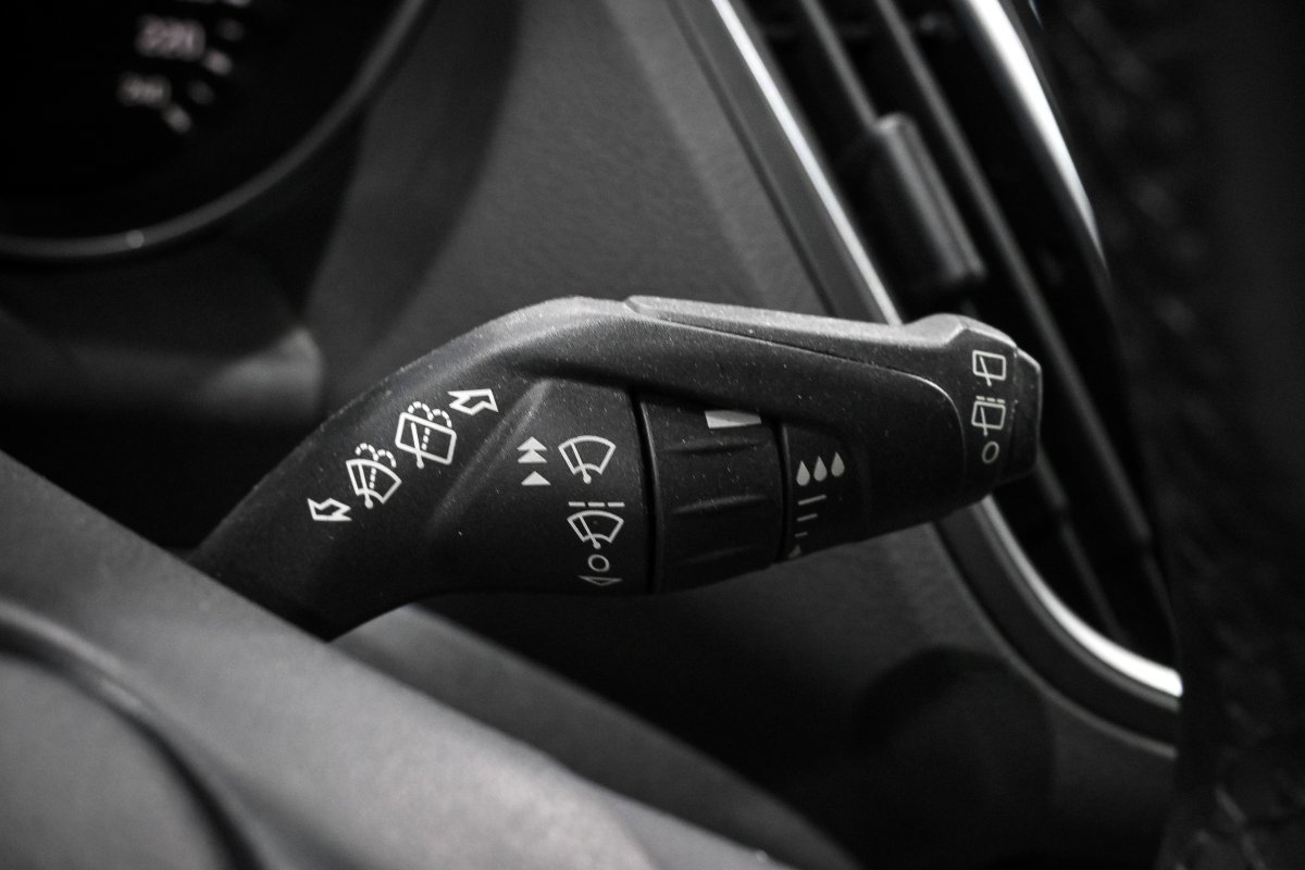 Foto Ford Grand C-MAX 24