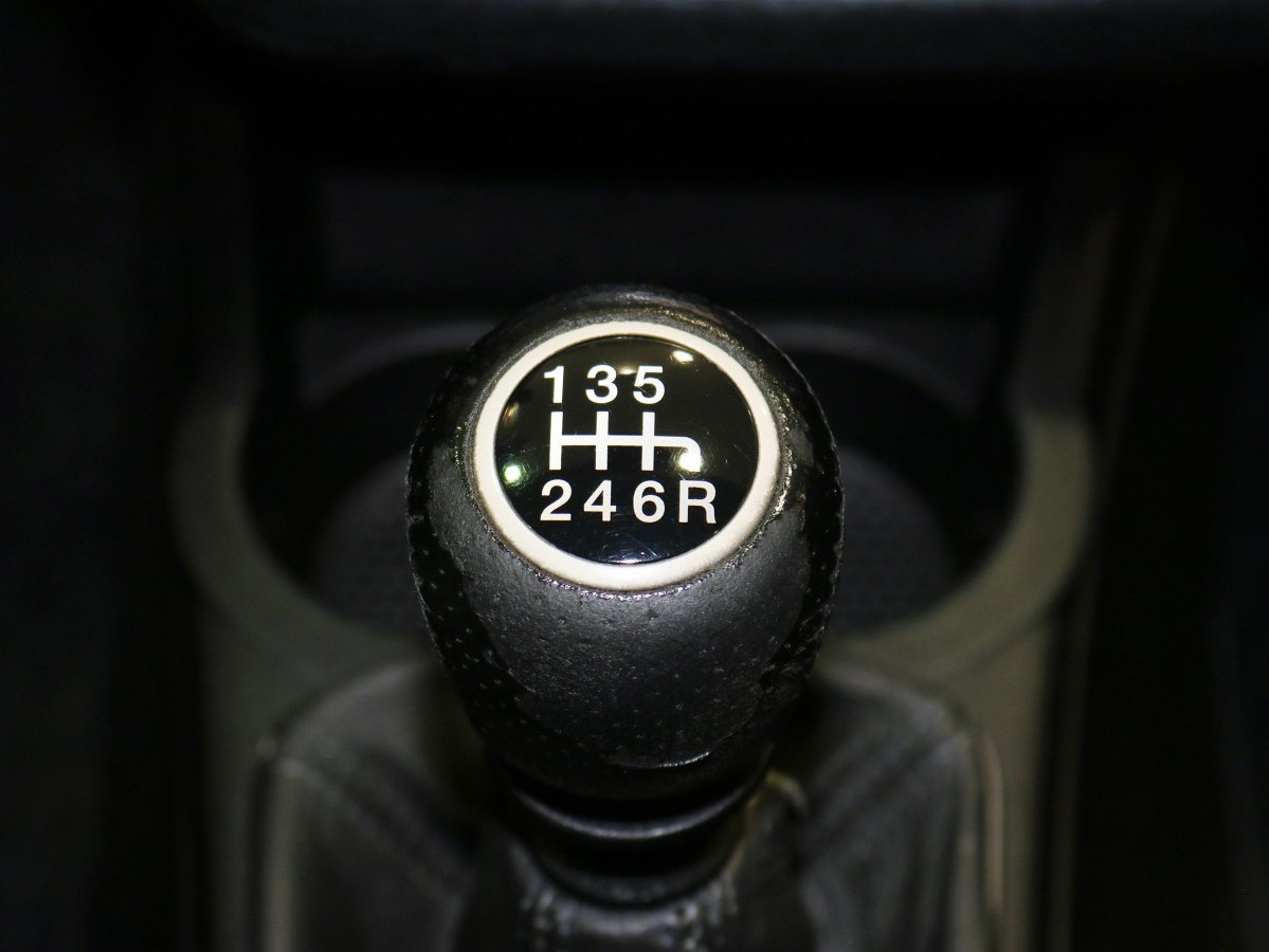 Foto Fiat Grande punto 14