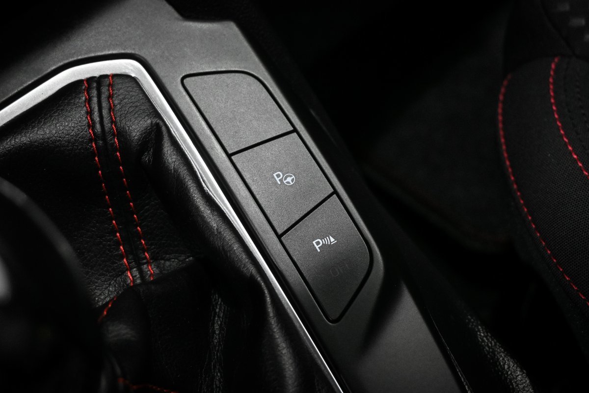 Foto Ford Focus 23