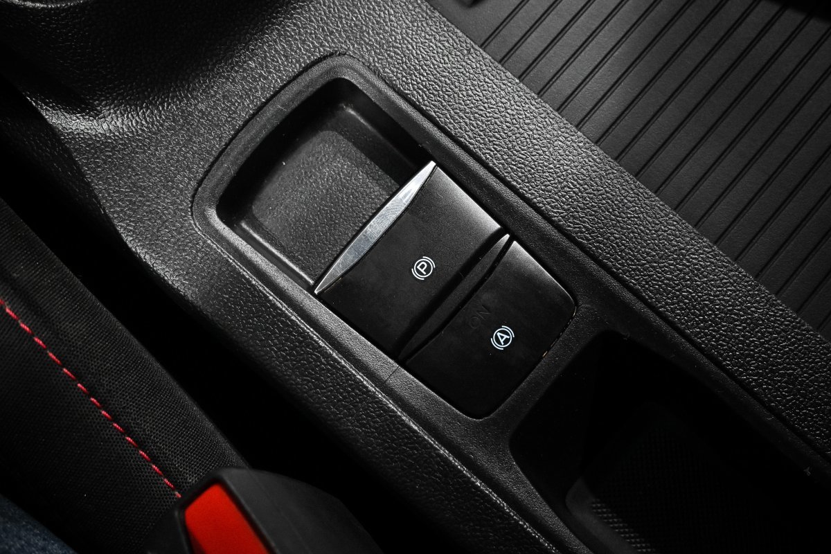 Foto Ford Focus 24