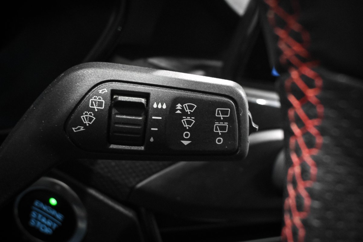 Foto Ford Focus 26