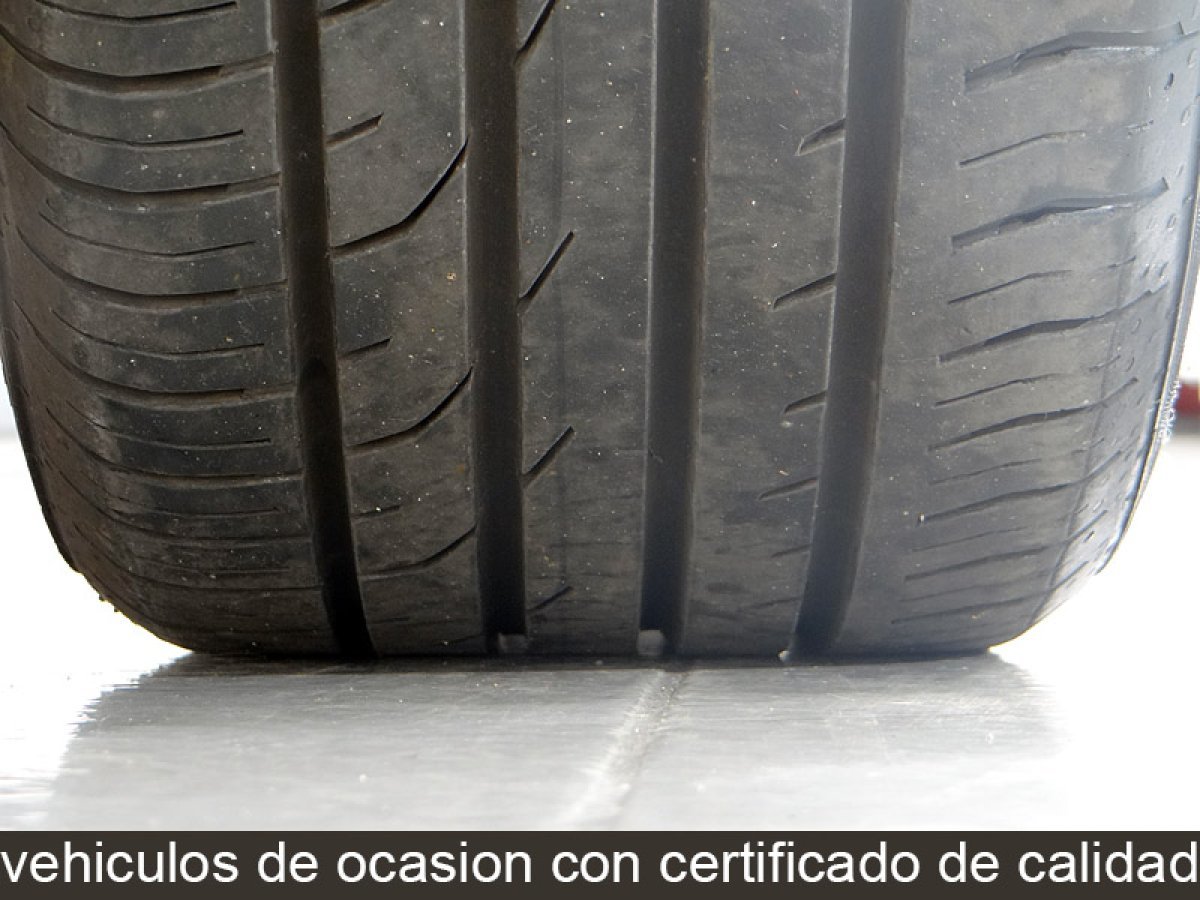 Foto Nissan Juke 29
