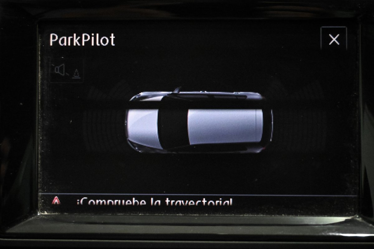 Foto Volkswagen Golf 17