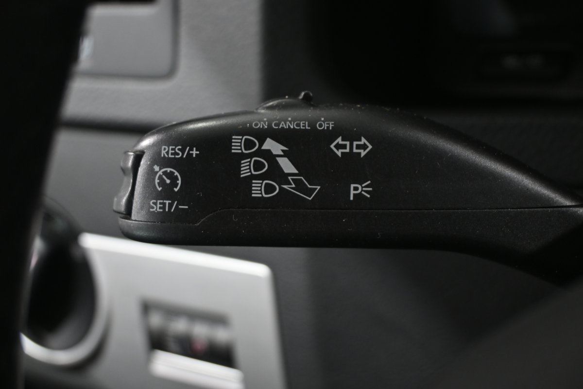 Foto Volkswagen Multivan 21