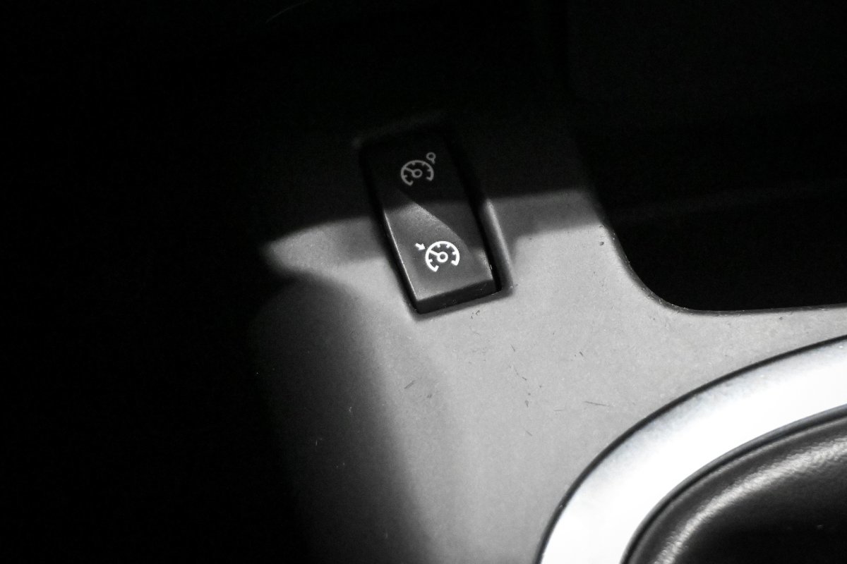 Foto Renault Grand Scénic 21