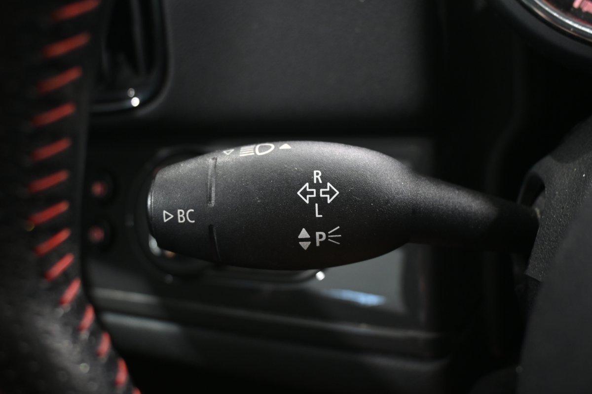 Foto Mini Countryman 24