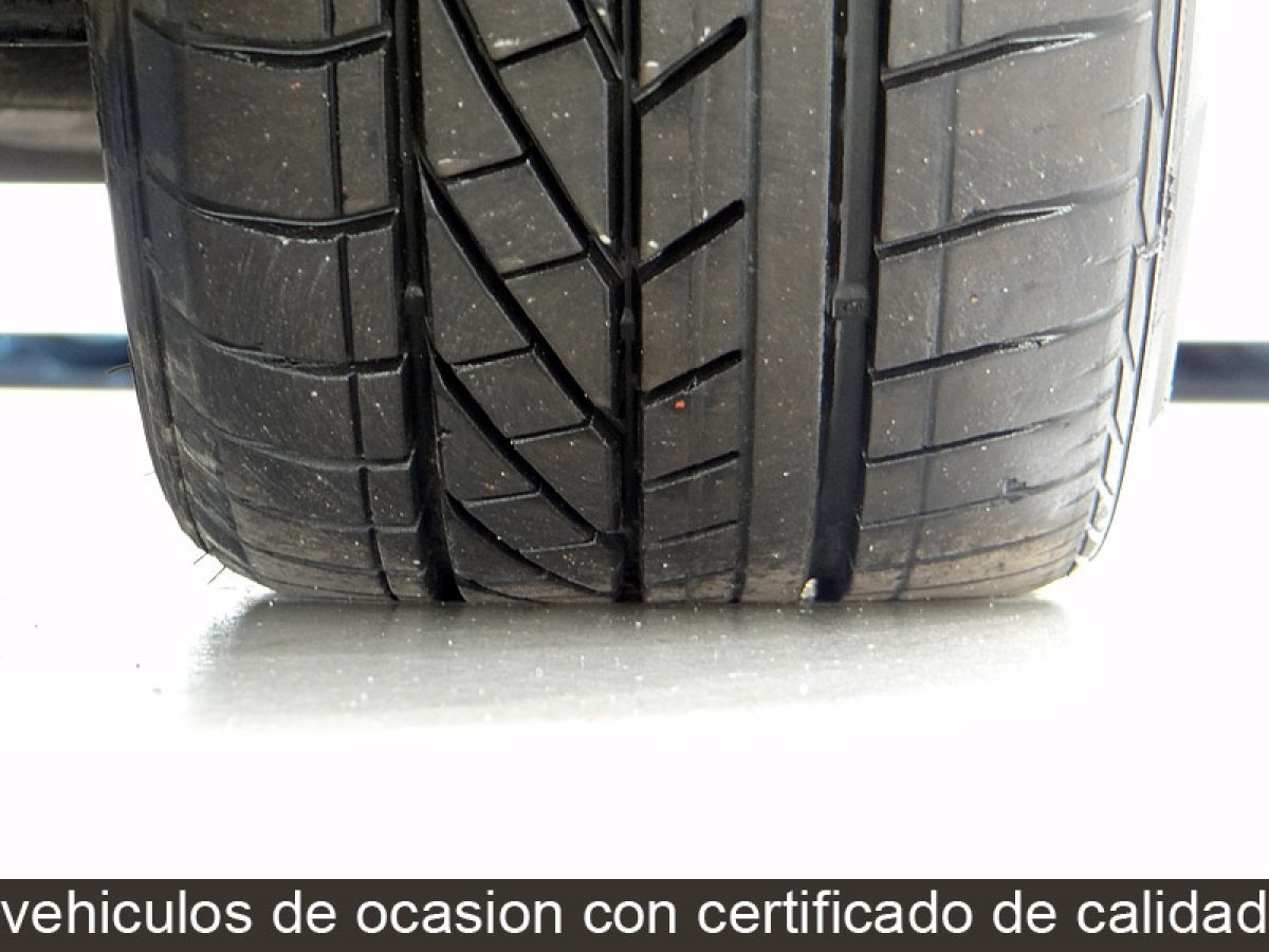 Foto Mini 3 Puertas 37