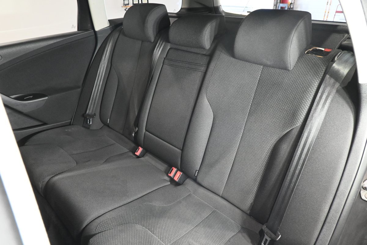 Foto Volkswagen Passat Variant 11