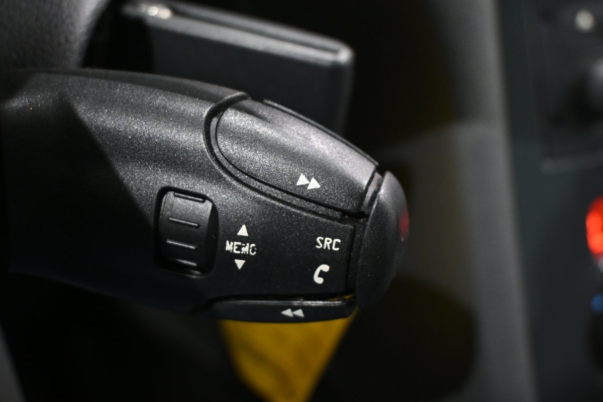 Foto Peugeot 5008 25