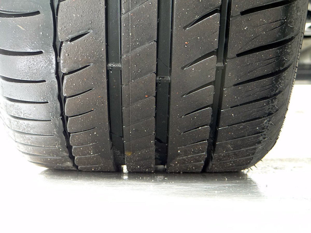 Foto Citroën Grand C4 Picasso 42