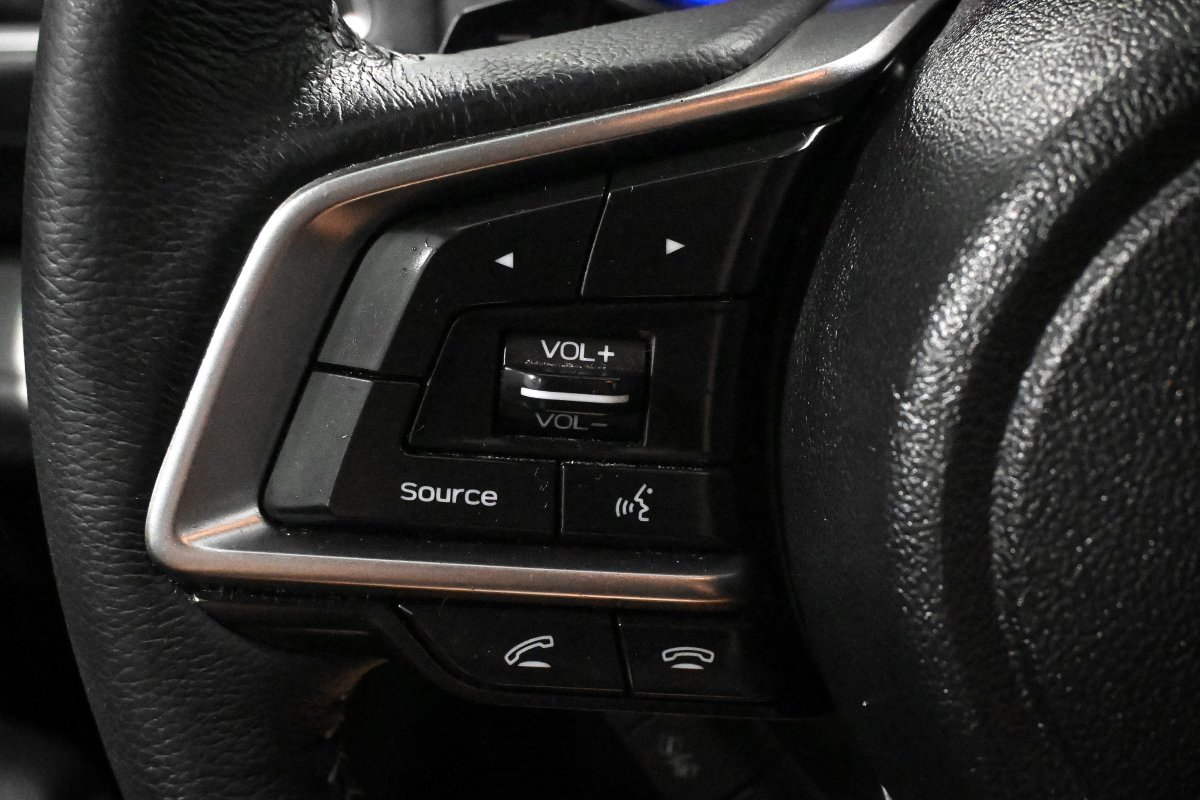 Foto Subaru Outback 23