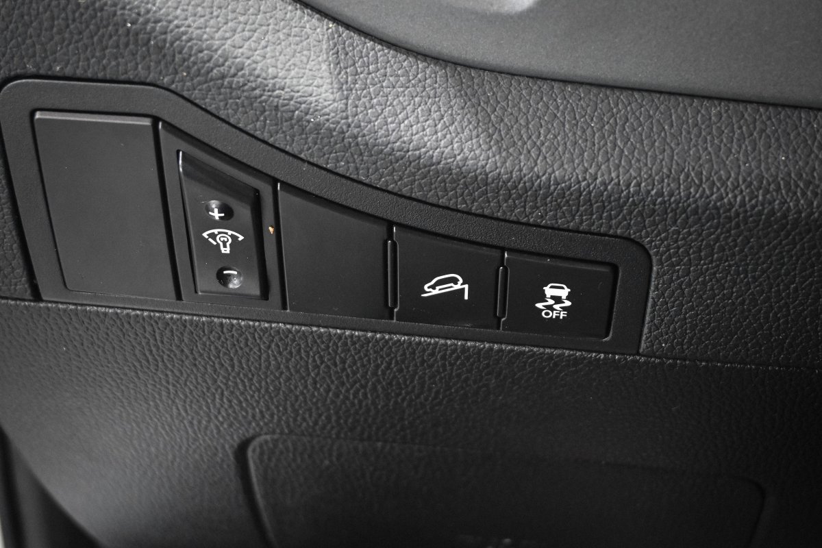 Foto Kia Sportage 24