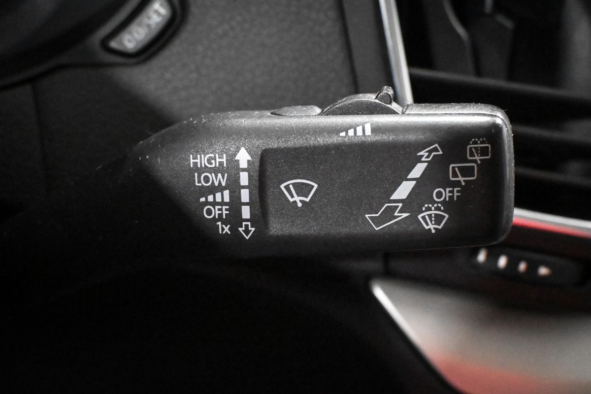 Foto Seat Alhambra 23