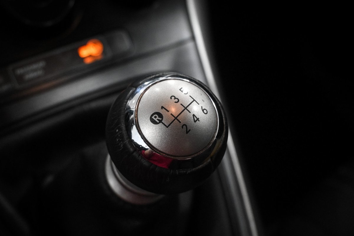 Foto Toyota Auris 14