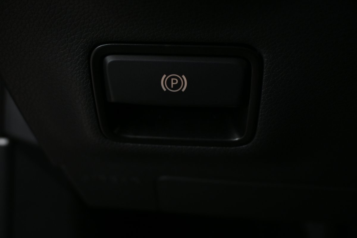 Foto Mercedes-Benz Clase CLA 30