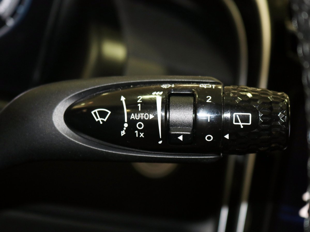 Foto Hyundai Tucson 32