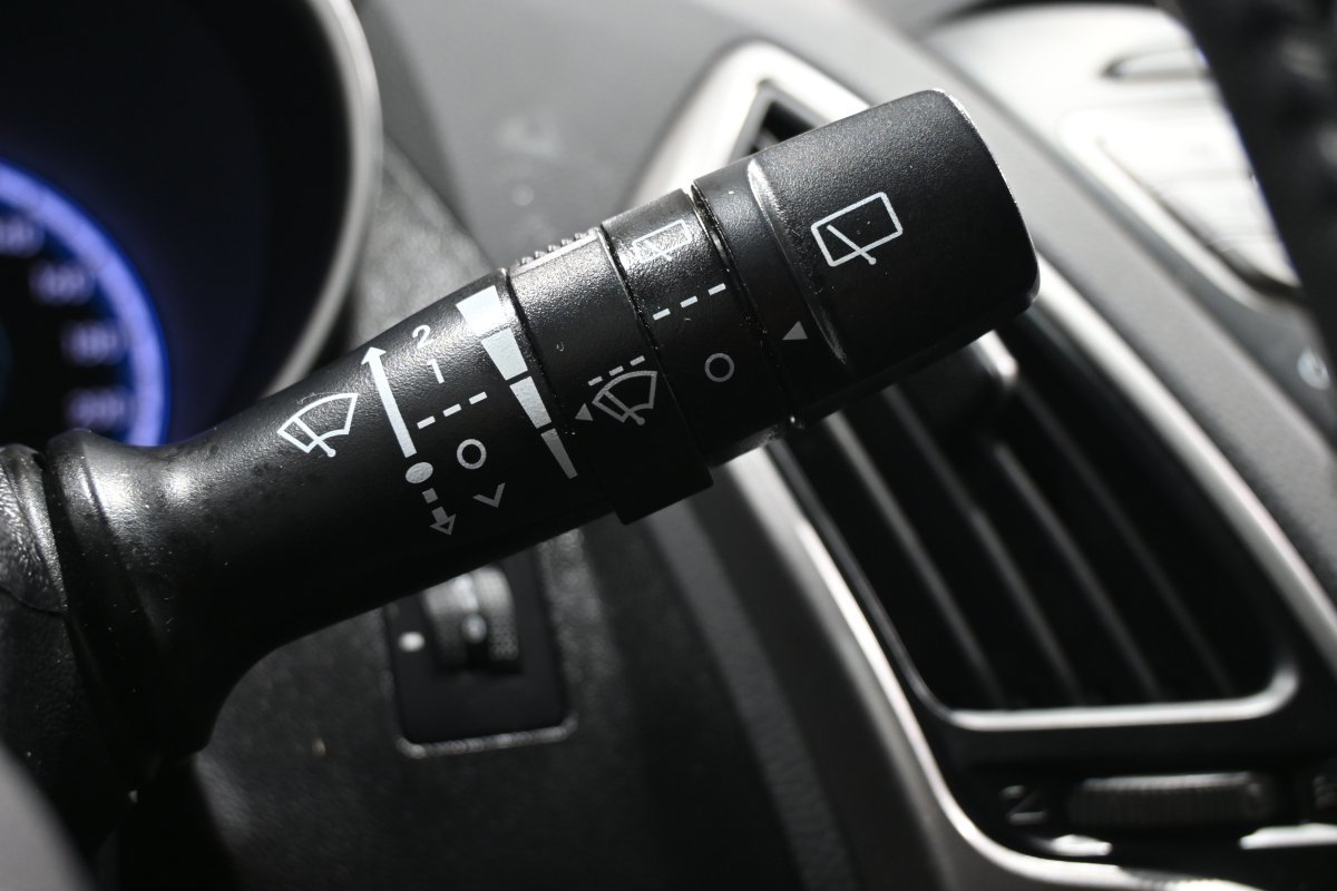 Foto Hyundai ix35 25