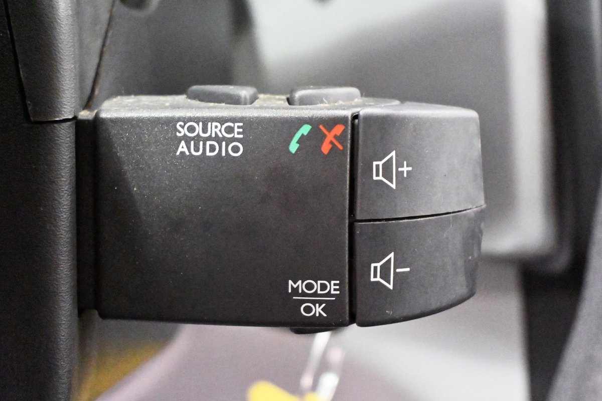 Foto Dacia Sandero 21